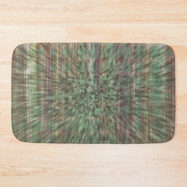 Item preview, IN THE MATRIX 5 designed and sold by Salisha Wheeler.