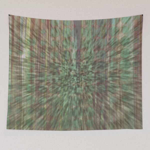 Item preview, IN THE MATRIX 5 designed and sold by Salisha Wheeler.