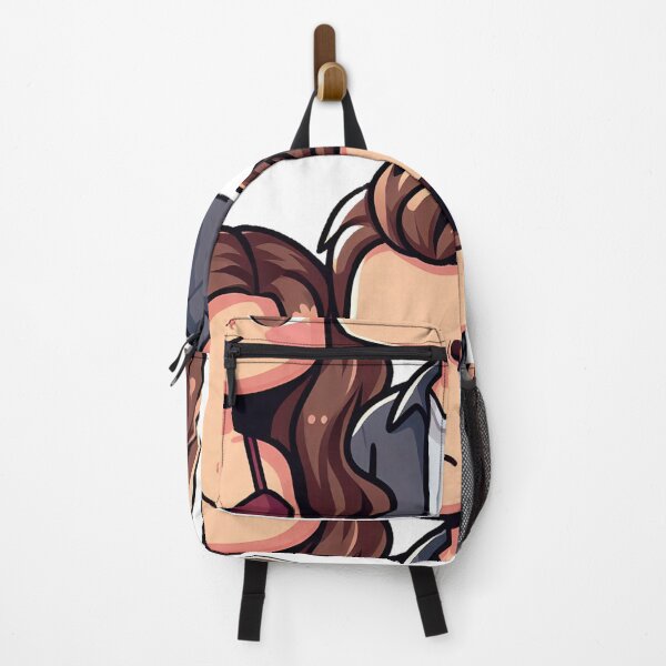 Item preview, Stefan & Elena (Stelena) designed and sold by LEYLA Hunter.