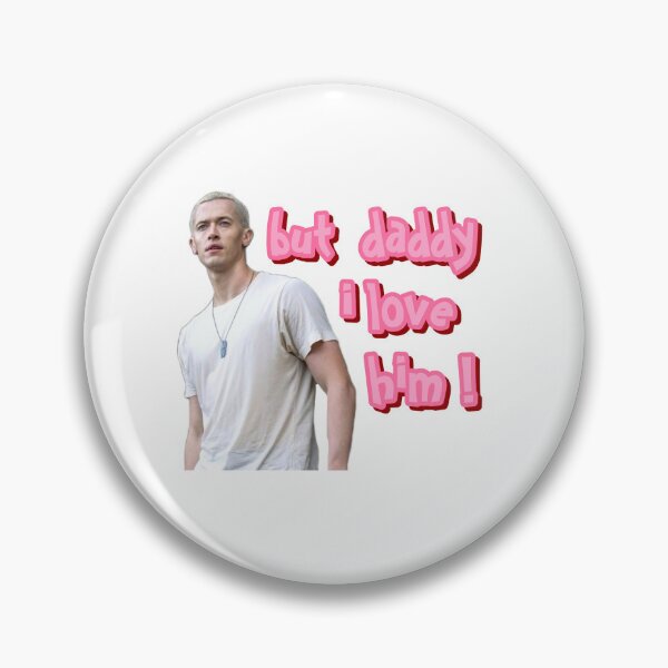 Item preview, coriolanus snow but daddy i love him designed and sold by kymoore03.
