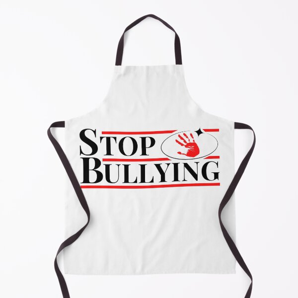 Item preview, Stop Bullying designed and sold by Teetreasure2.