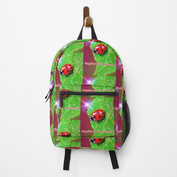 Item preview, Ladybug designed and sold by AliciaSanson.