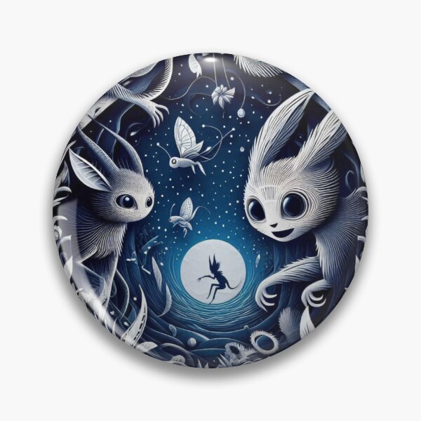 Item preview, Wisp Will designed and sold by tilmizart.