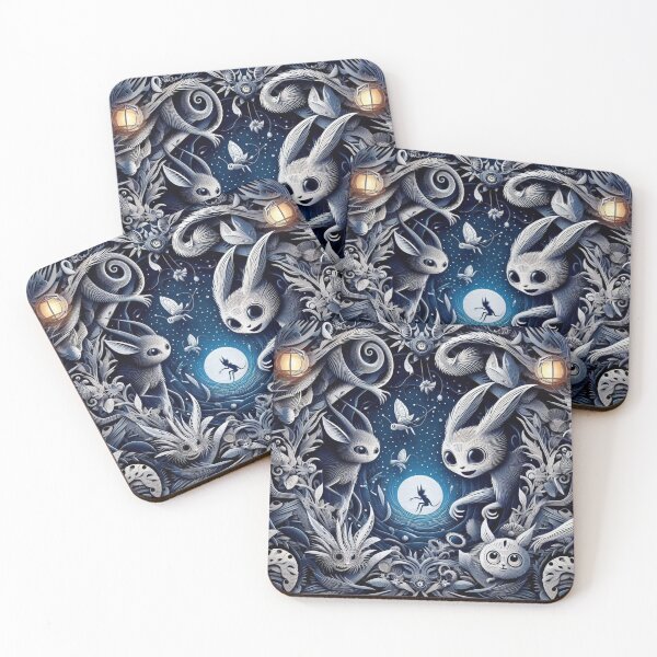 Item preview, Wisp Will designed and sold by tilmizart.