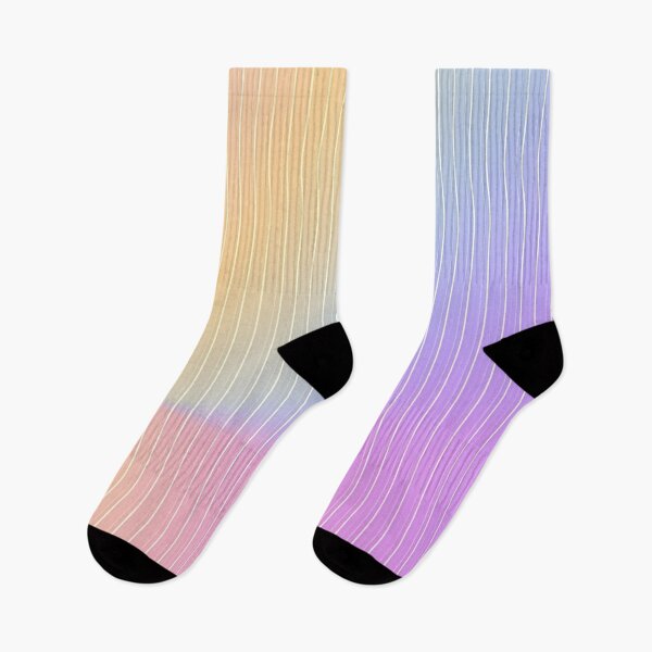 Item preview, Vertical Line Pattern #5 designed and sold by Kaleidoscope Print.