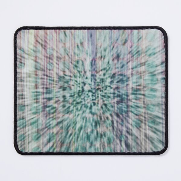Item preview, IN THE MATRIX 6 designed and sold by Salisha Wheeler.
