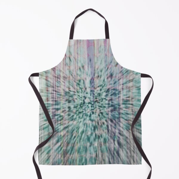 Item preview, IN THE MATRIX 6 designed and sold by Salisha Wheeler.