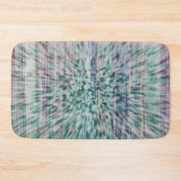 Item preview, IN THE MATRIX 6 designed and sold by Salisha Wheeler.