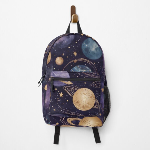 Item preview, Cosmic Wave designed and sold by aun234060.