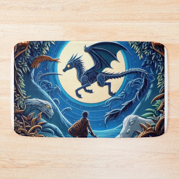 Item preview, Wisp Will designed and sold by tilmizart.