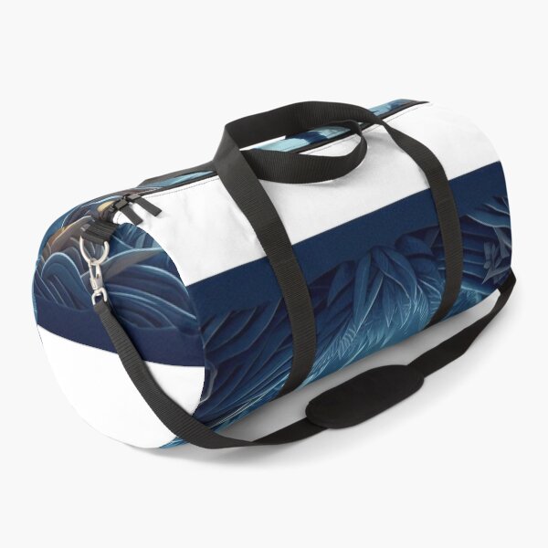Item preview, Wisp Will designed and sold by tilmizart.