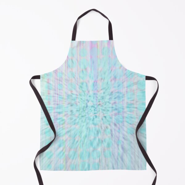 Item preview, IN THE MATRIX 7 designed and sold by Salisha Wheeler.