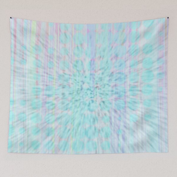 Item preview, IN THE MATRIX 7 designed and sold by Salisha Wheeler.
