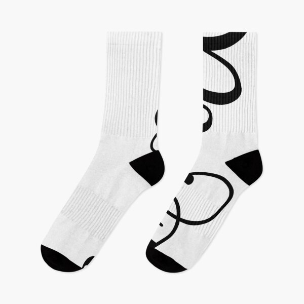 Item preview, perplexionist: Abstract Script designed and sold by Hummy-studio.