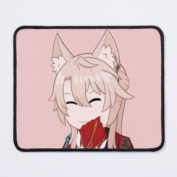 Item preview, Hotpot Firefox designed and sold by ZioCorvid.