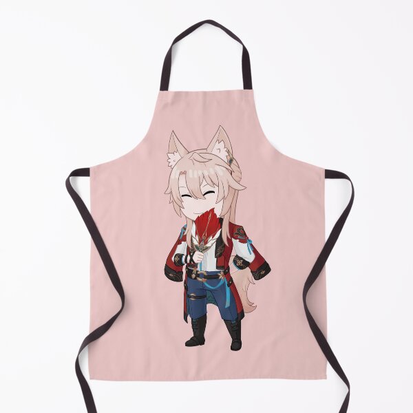 Item preview, Hotpot Firefox designed and sold by ZioCorvid.