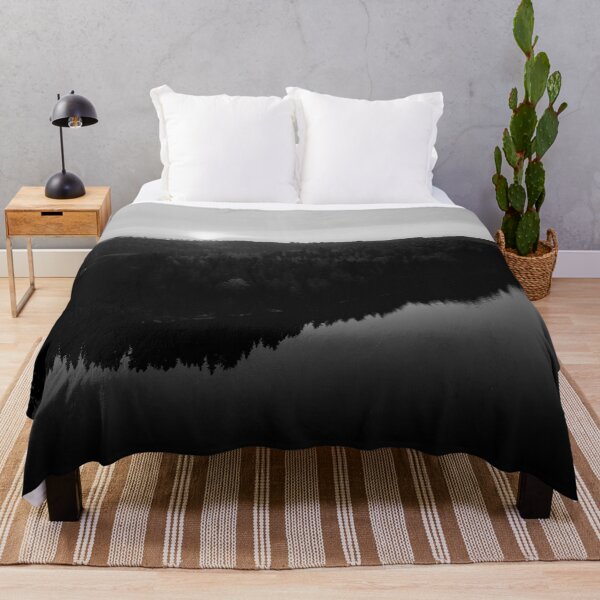 Item preview, Reflections of the cape bw designed and sold by Jouko Lehto Photography.