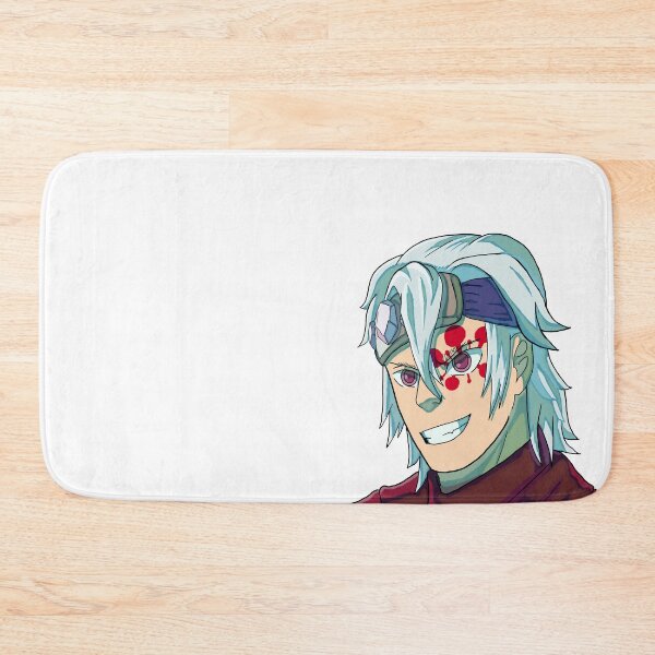 Item preview, Uzui designed and sold by ABLEZART.