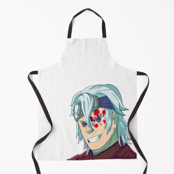 Item preview, Uzui designed and sold by ABLEZART.