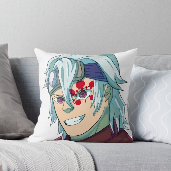Item preview, Uzui designed and sold by ABLEZART.