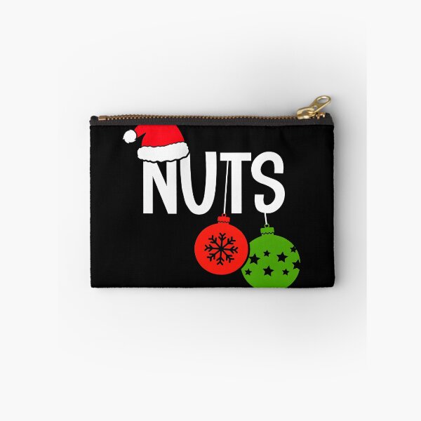 Item preview, Couples Christmas Shirts designed and sold by SaboCollita.