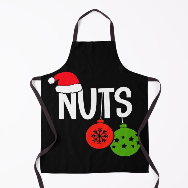 Item preview, Couples Christmas Shirts designed and sold by SaboCollita.
