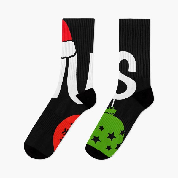 Item preview, Couples Christmas Shirts designed and sold by SaboCollita.