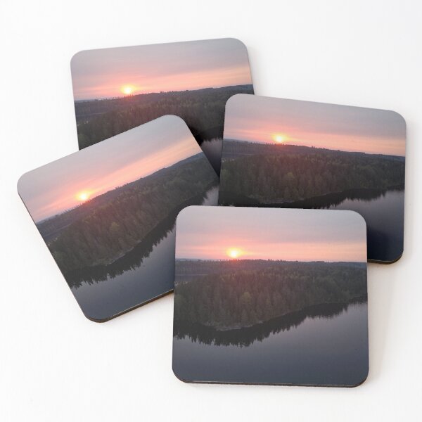Item preview, Reflections of the cape designed and sold by Jouko Lehto Photography.