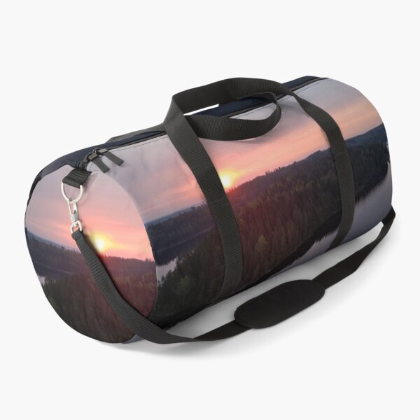 Item preview, Reflections of the cape designed and sold by Jouko Lehto Photography.