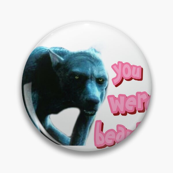 Item preview, wolfstar you were beautiful  designed and sold by kymoore03.