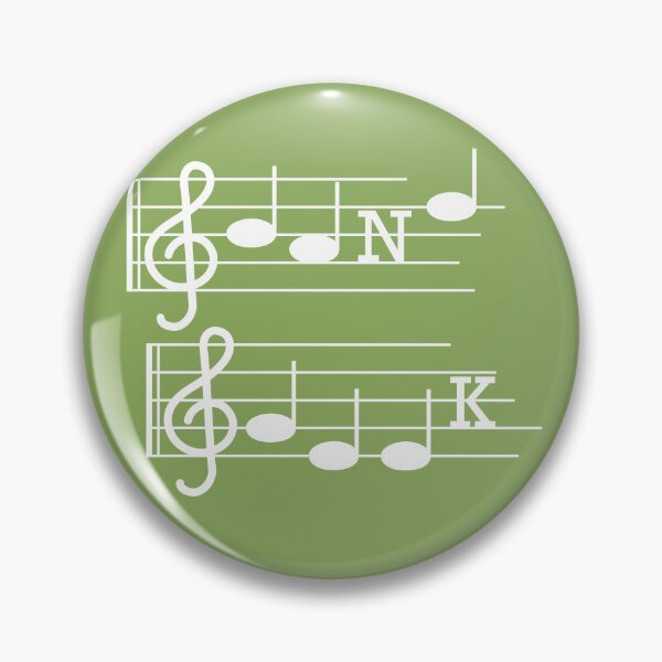 Artikelvorschau, Band Geek weiß entworfen und verkauft von JRP Design.
