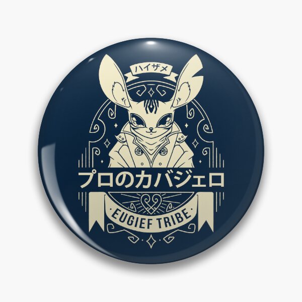 Item preview, Professional Knight designed and sold by AlundrART.