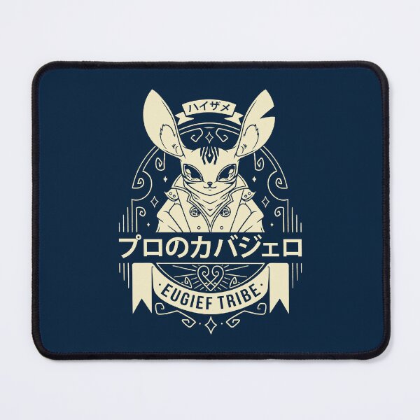 Item preview, Professional Knight designed and sold by AlundrART.