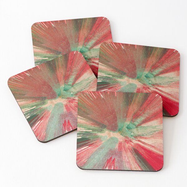 Item preview, Christmas Explosion designed and sold by InezPhotography.