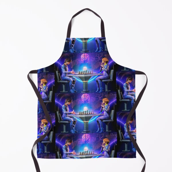 Item preview, mind games designed and sold by shadowlea.