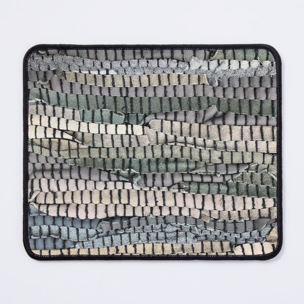 Item preview, Textile background designed and sold by MikaDary.