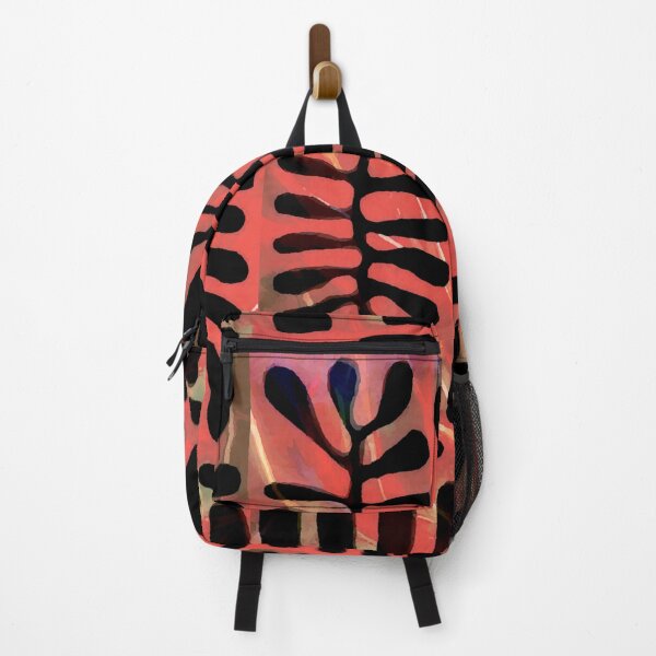 Item preview, Matisse Inspired Graphic designed and sold by ViaARTfactory.