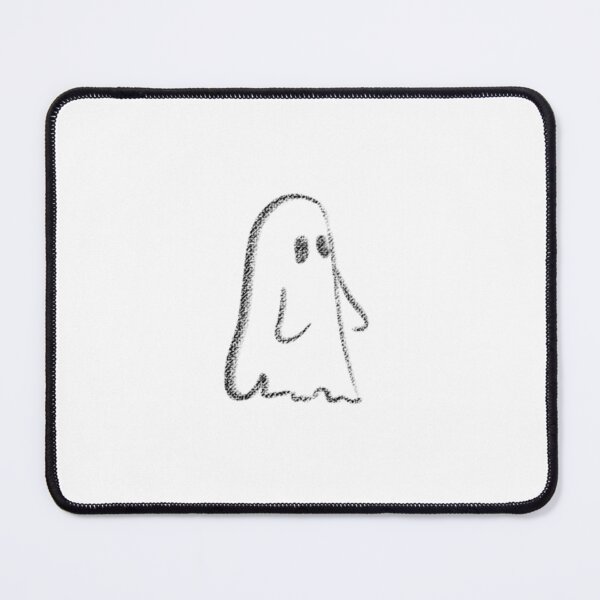 Item preview, Ghosty designed and sold by Charlotte Grunnet-Jepsen.
