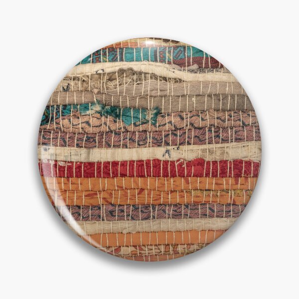Item preview, Textile background designed and sold by MikaDary.
