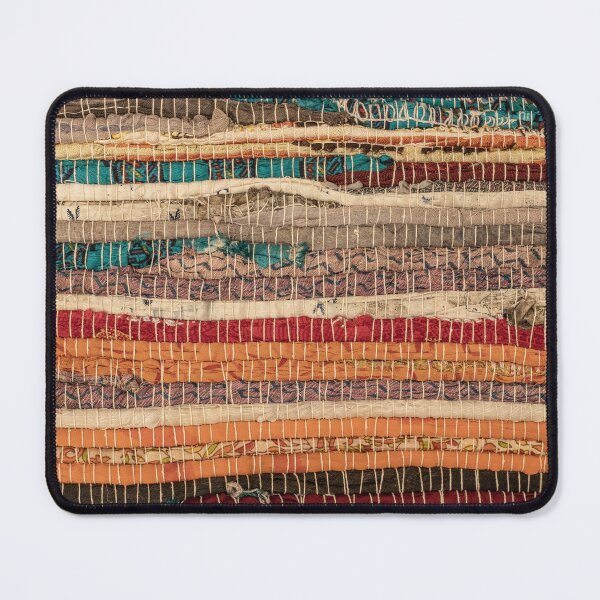 Item preview, Textile background designed and sold by MikaDary.