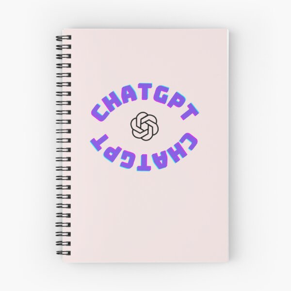 Item preview, ChatGPT 15 T-shirt designed and sold by cj-digital.