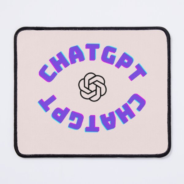 Item preview, ChatGPT 15 T-shirt designed and sold by cj-digital.