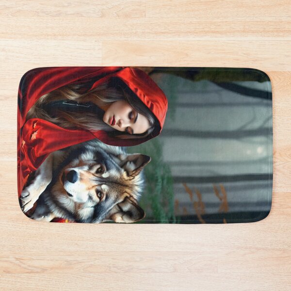 Item preview, Sweet memories of the future / Never forgotten moments yet to come 121 designed and sold by deep-sea-birds.