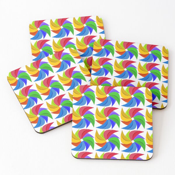 Item preview, Rehilete designed and sold by ABLEZART.