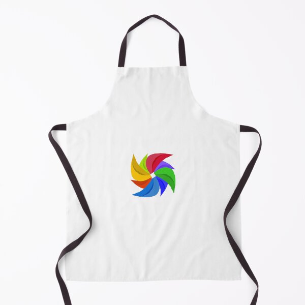 Item preview, Rehilete designed and sold by ABLEZART.
