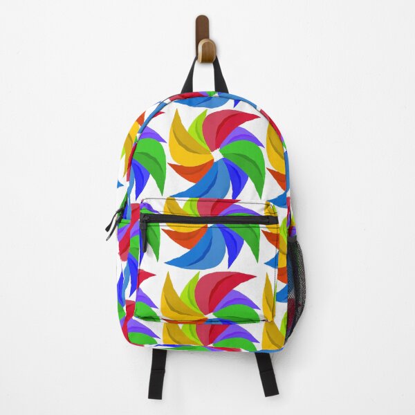 Item preview, Rehilete designed and sold by ABLEZART.