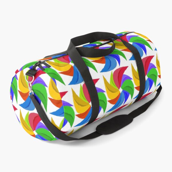Item preview, Rehilete designed and sold by ABLEZART.