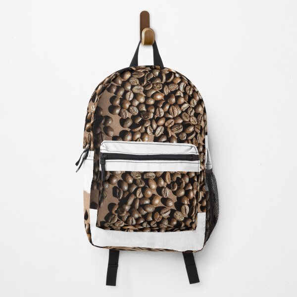 Item preview, Coffee designed and sold by MikaDary.