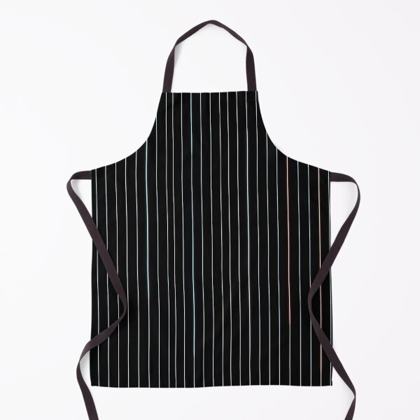 Item preview, Vertical Line Pattern #24 designed and sold by Kaleidoscope Print.