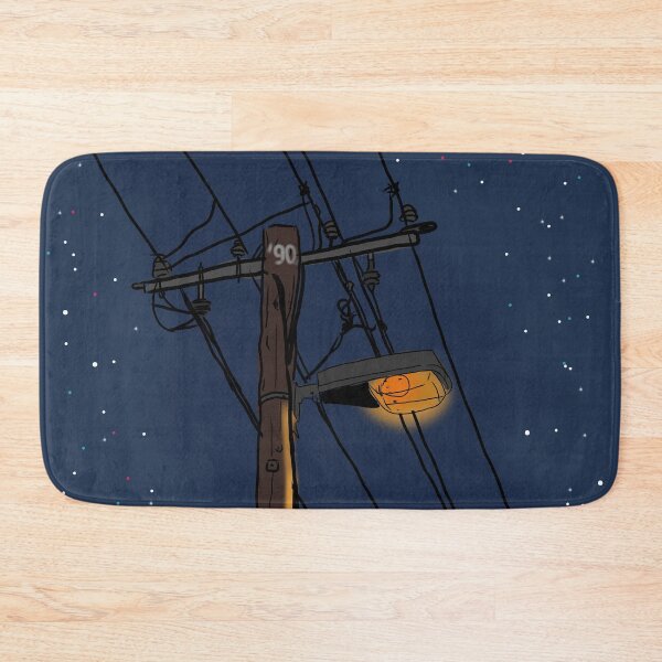 Item preview, Light of "90 designed and sold by stamp2U.